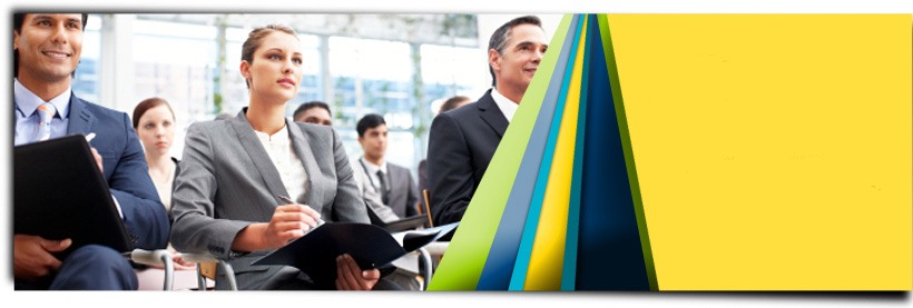 Banner Formations et Services